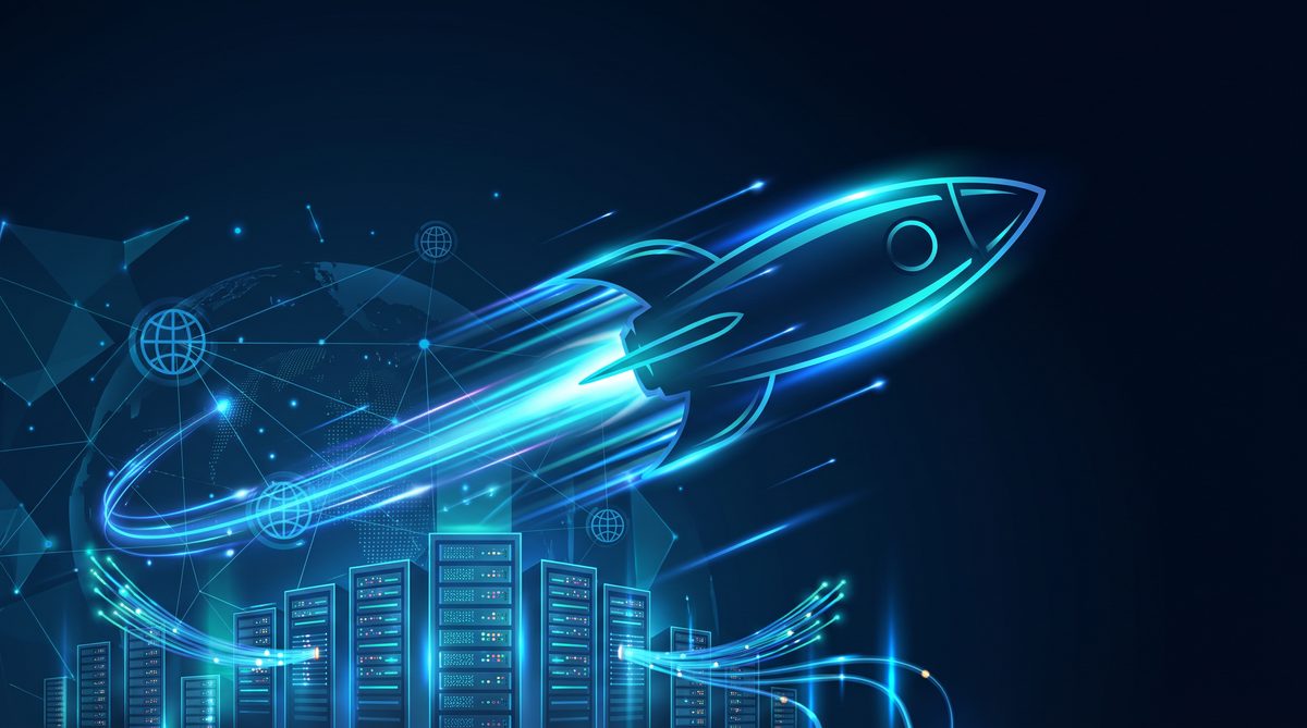 次元加速器极速下载加速